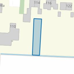 Perceel HGV00-M-4426