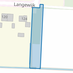 Perceel HGV00-M-4435