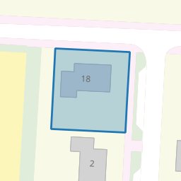 Perceel HGV00-M-4443