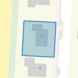 Perceel HGV00-M-4444