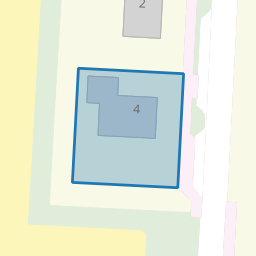 Perceel HGV00-M-4445