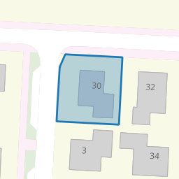 Perceel HGV00-M-4446