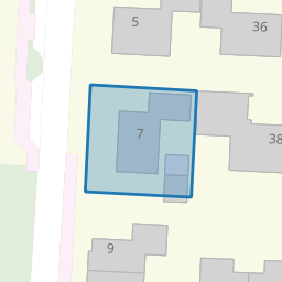 Perceel HGV00-M-4449