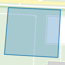 Perceel HGV00-M-4459