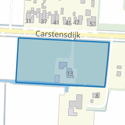 Perceel HGV00-M-4466