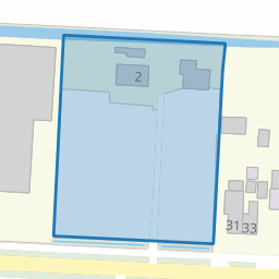 Perceel HGV00-M-4471