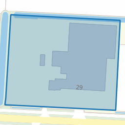 Perceel HGV00-M-4472