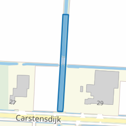 Perceel HGV00-M-4473