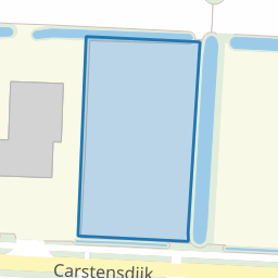 Perceel HGV00-M-4474