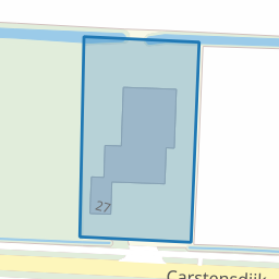 Perceel HGV00-M-4475