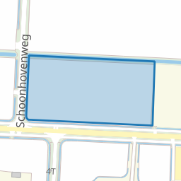 Perceel HGV00-M-4477