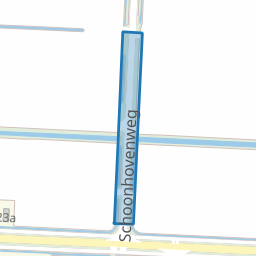 Perceel HGV00-M-4478