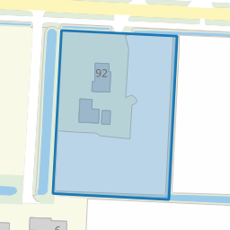 Perceel HGV00-M-4485