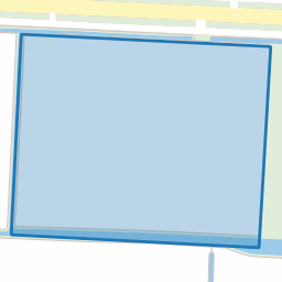 Perceel HGV00-M-4486