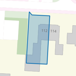 Perceel HGV00-M-4491