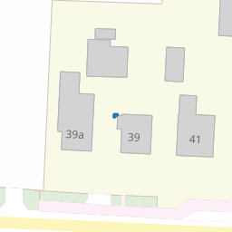 Perceel HGV00-M-4507