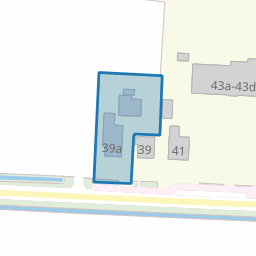 Perceel HGV00-M-4510