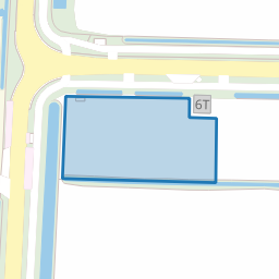 Perceel HGV00-M-4518