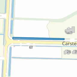 Perceel HGV00-M-4521