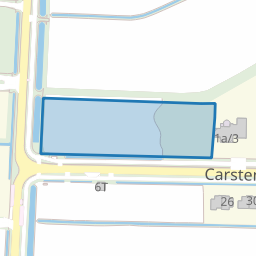 Perceel HGV00-M-4522