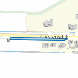Perceel HGV00-M-4523