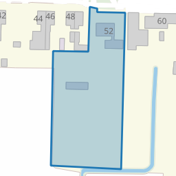 Perceel HGV00-M-4525