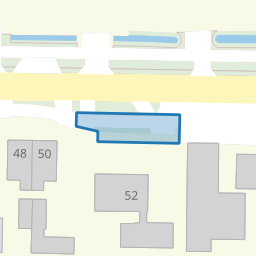 Perceel HGV00-M-4526