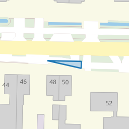 Perceel HGV00-M-4527