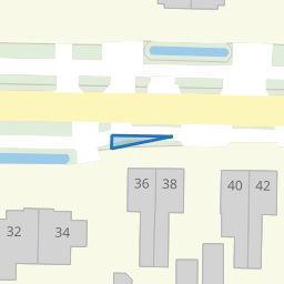 Perceel HGV00-M-4528