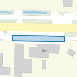 Perceel HGV00-M-4530