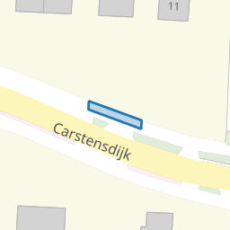 Perceel HGV00-M-4551