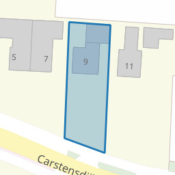 Perceel HGV00-M-4552