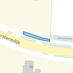 Perceel HGV00-M-4553