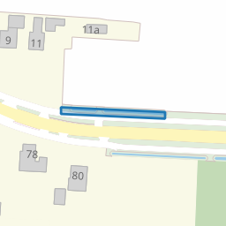 Perceel HGV00-M-4555