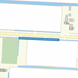 Perceel HGV00-M-4561