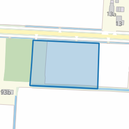 Perceel HGV00-M-4562