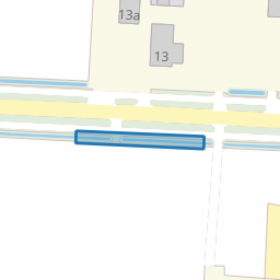 Perceel HGV00-M-4563