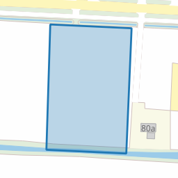 Perceel HGV00-M-4564