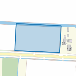 Perceel HGV00-M-4566