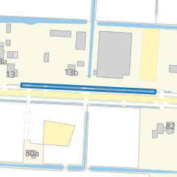 Perceel HGV00-M-4567