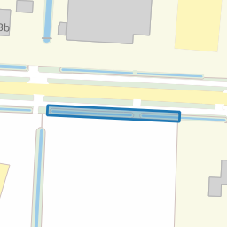 Perceel HGV00-M-4569