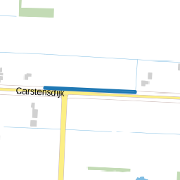 Perceel HGV00-M-4571