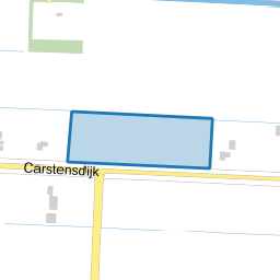 Perceel HGV00-M-4572