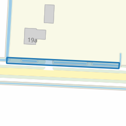 Perceel HGV00-M-4573