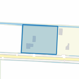 Perceel HGV00-M-4574