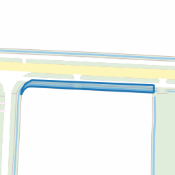 Perceel HGV00-M-4575