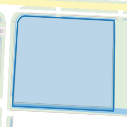 Perceel HGV00-M-4576