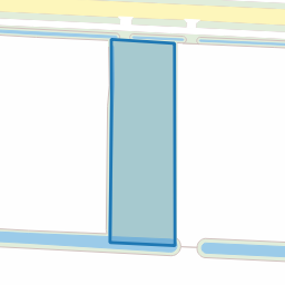 Perceel HGV00-M-4578