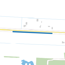Perceel HGV00-M-4579