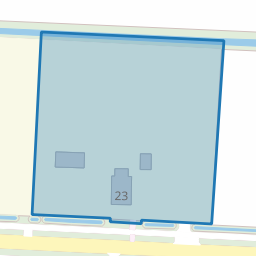 Perceel HGV00-M-4582